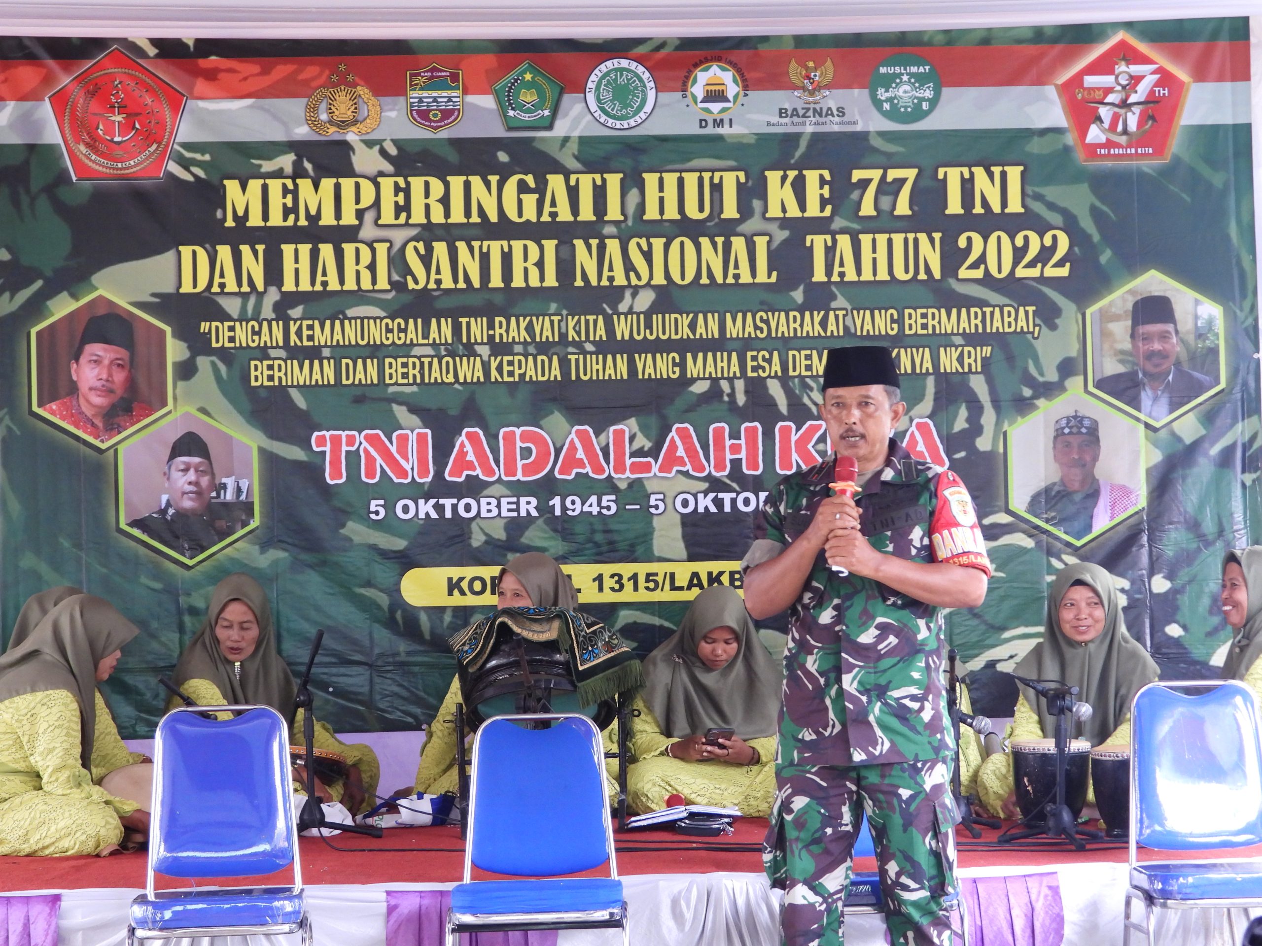 Eng chiroyli vaginalar qattiq sikishni va xoroz videoni sorishni xohlaydi